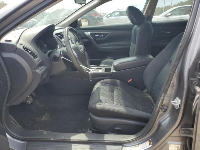 Photo 6 VIN: 1N4AL3APXHC161206 - NISSAN ALTIMA 2.5 