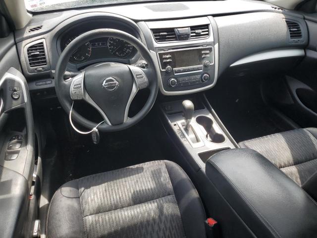 Photo 7 VIN: 1N4AL3APXHC161206 - NISSAN ALTIMA 2.5 