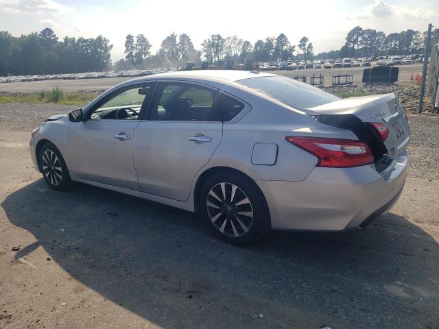 Photo 1 VIN: 1N4AL3APXHC163652 - NISSAN ALTIMA 2.5 