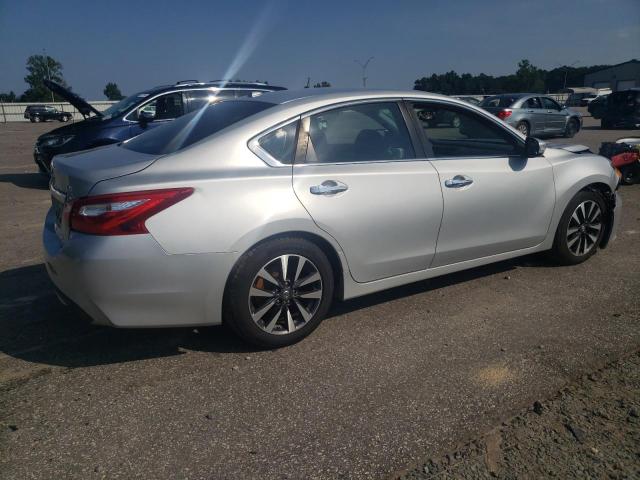 Photo 2 VIN: 1N4AL3APXHC163652 - NISSAN ALTIMA 2.5 