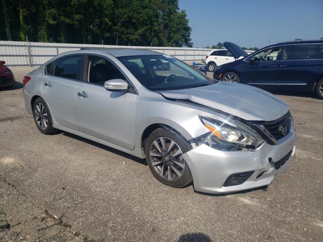 Photo 3 VIN: 1N4AL3APXHC163652 - NISSAN ALTIMA 2.5 