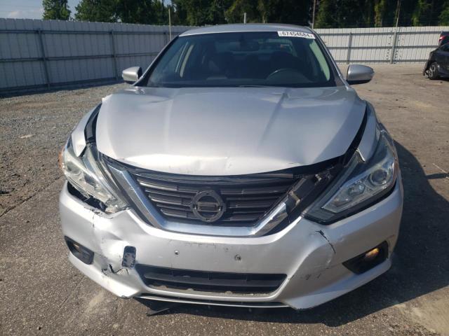 Photo 4 VIN: 1N4AL3APXHC163652 - NISSAN ALTIMA 2.5 