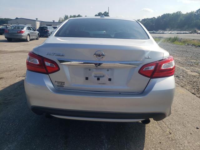 Photo 5 VIN: 1N4AL3APXHC163652 - NISSAN ALTIMA 2.5 