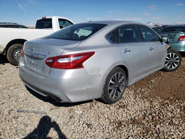 Photo 3 VIN: 1N4AL3APXHC165465 - NISSAN ALTIMA 2.5 