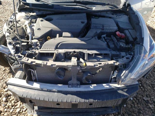 Photo 6 VIN: 1N4AL3APXHC165465 - NISSAN ALTIMA 2.5 