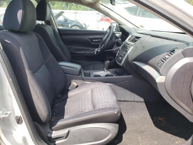 Photo 4 VIN: 1N4AL3APXHC167264 - NISSAN ALTIMA 2.5 