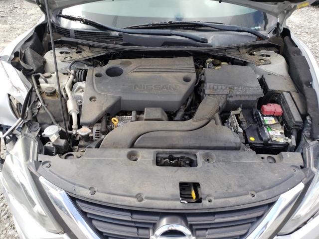 Photo 6 VIN: 1N4AL3APXHC167264 - NISSAN ALTIMA 2.5 