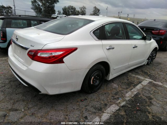 Photo 3 VIN: 1N4AL3APXHC167541 - NISSAN ALTIMA 