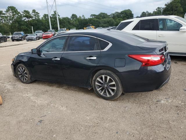 Photo 1 VIN: 1N4AL3APXHC168544 - NISSAN ALTIMA 