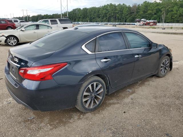 Photo 2 VIN: 1N4AL3APXHC168544 - NISSAN ALTIMA 