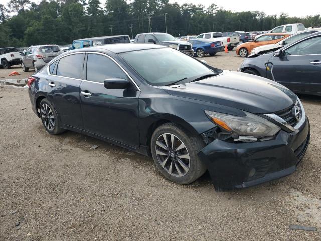 Photo 3 VIN: 1N4AL3APXHC168544 - NISSAN ALTIMA 