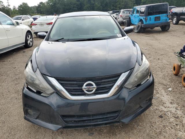 Photo 4 VIN: 1N4AL3APXHC168544 - NISSAN ALTIMA 