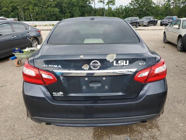 Photo 5 VIN: 1N4AL3APXHC168544 - NISSAN ALTIMA 