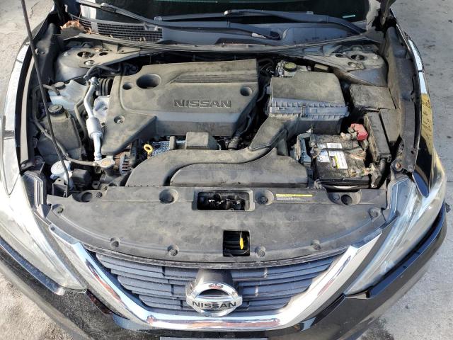 Photo 10 VIN: 1N4AL3APXHC168656 - NISSAN ALTIMA 