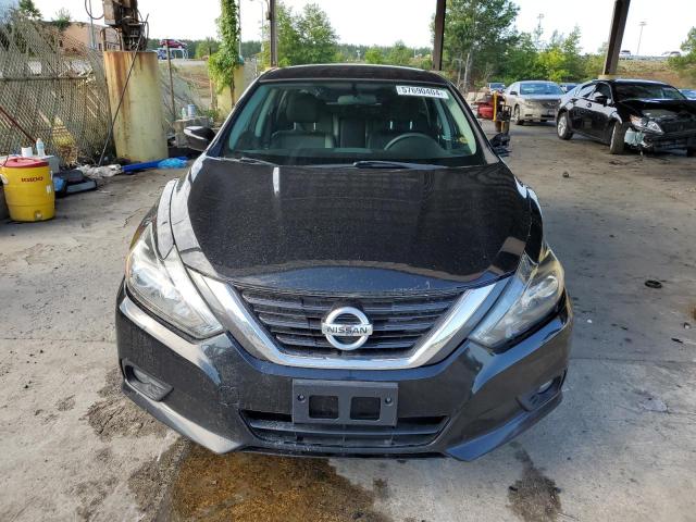 Photo 4 VIN: 1N4AL3APXHC168656 - NISSAN ALTIMA 