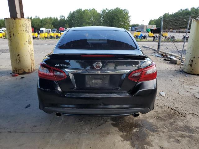 Photo 5 VIN: 1N4AL3APXHC168656 - NISSAN ALTIMA 