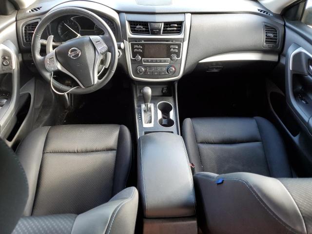 Photo 7 VIN: 1N4AL3APXHC168656 - NISSAN ALTIMA 