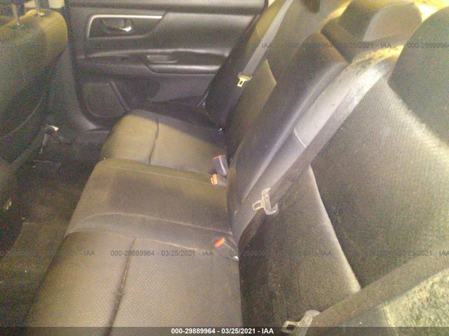 Photo 7 VIN: 1N4AL3APXHC169757 - NISSAN ALTIMA 