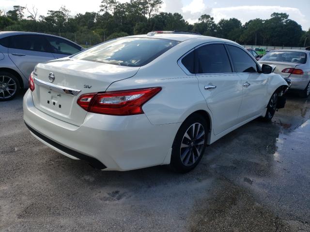 Photo 3 VIN: 1N4AL3APXHC170004 - NISSAN ALTIMA 2.5 