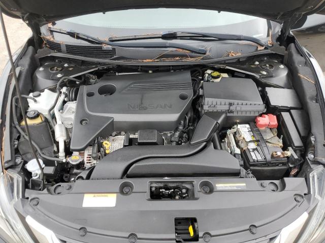 Photo 10 VIN: 1N4AL3APXHC170391 - NISSAN ALTIMA 2.5 