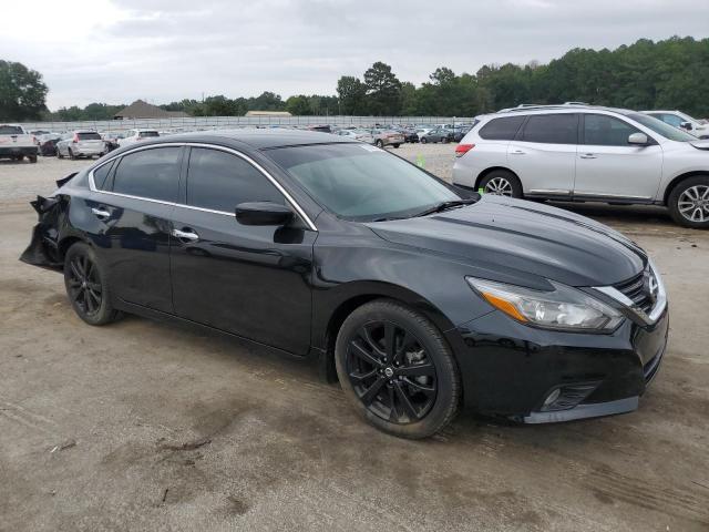 Photo 3 VIN: 1N4AL3APXHC170391 - NISSAN ALTIMA 2.5 