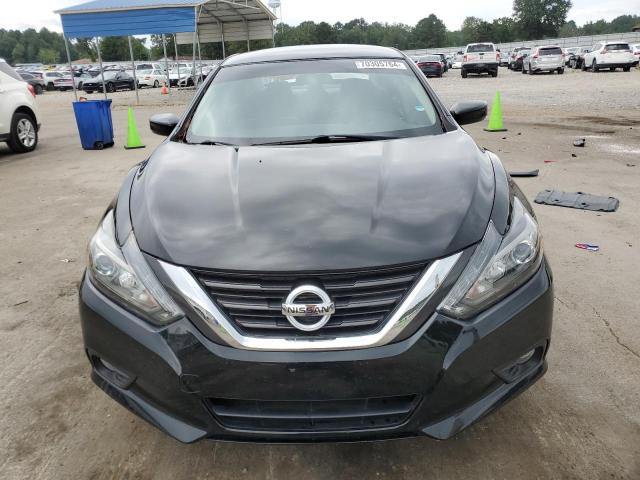 Photo 4 VIN: 1N4AL3APXHC170391 - NISSAN ALTIMA 2.5 