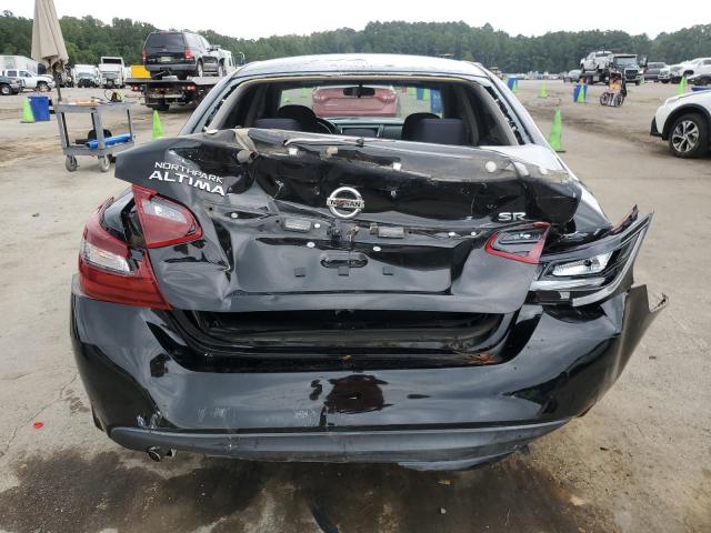 Photo 5 VIN: 1N4AL3APXHC170391 - NISSAN ALTIMA 2.5 