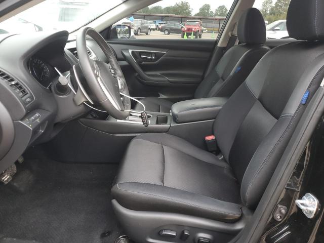 Photo 6 VIN: 1N4AL3APXHC170391 - NISSAN ALTIMA 2.5 