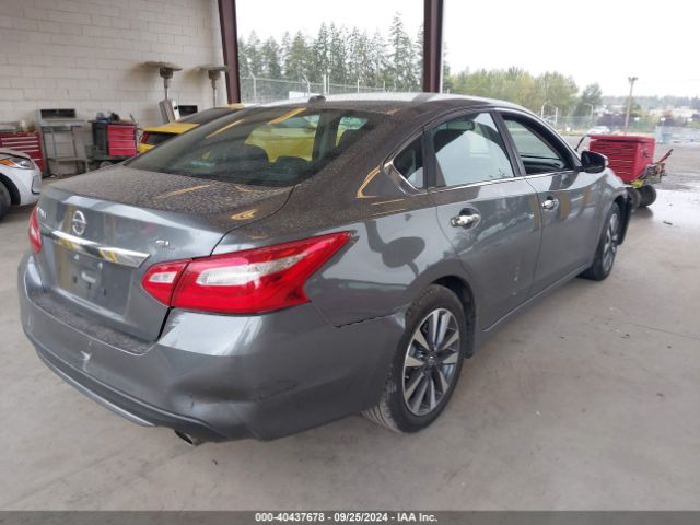 Photo 3 VIN: 1N4AL3APXHC171217 - NISSAN ALTIMA 