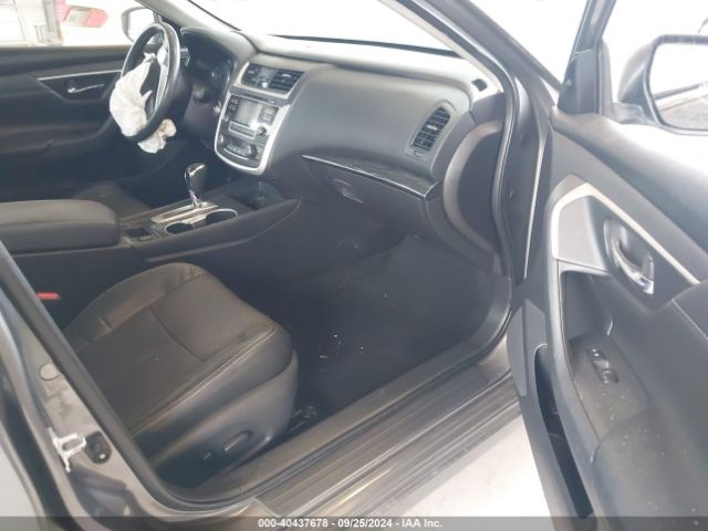 Photo 4 VIN: 1N4AL3APXHC171217 - NISSAN ALTIMA 