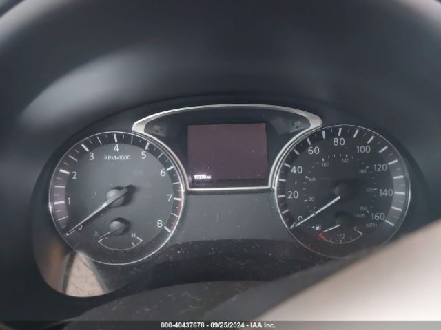 Photo 6 VIN: 1N4AL3APXHC171217 - NISSAN ALTIMA 