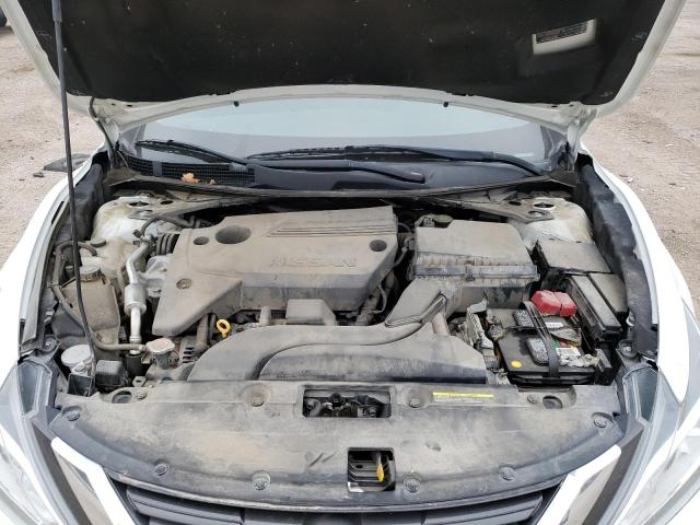 Photo 10 VIN: 1N4AL3APXHC171427 - NISSAN ALTIMA 