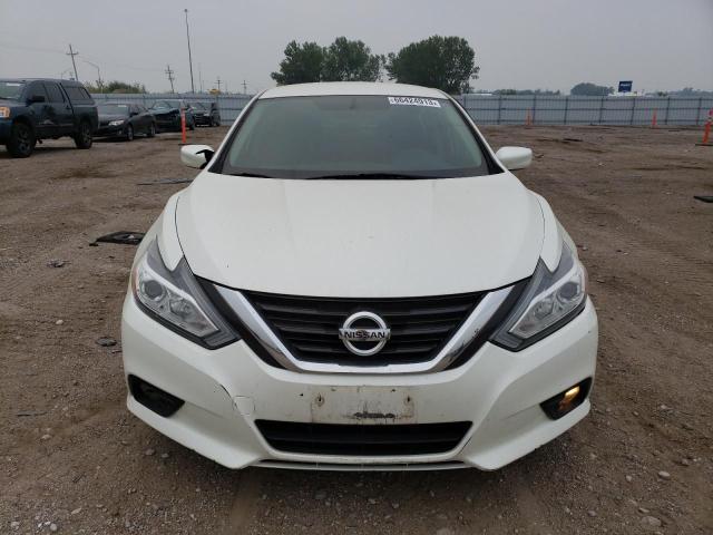 Photo 4 VIN: 1N4AL3APXHC171427 - NISSAN ALTIMA 