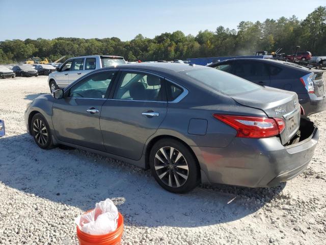 Photo 1 VIN: 1N4AL3APXHC174070 - NISSAN ALTIMA 2.5 