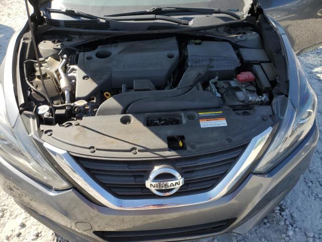 Photo 10 VIN: 1N4AL3APXHC174070 - NISSAN ALTIMA 2.5 