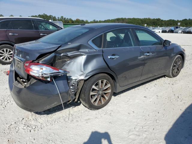 Photo 2 VIN: 1N4AL3APXHC174070 - NISSAN ALTIMA 2.5 