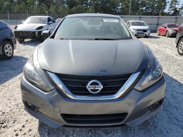 Photo 4 VIN: 1N4AL3APXHC174070 - NISSAN ALTIMA 2.5 