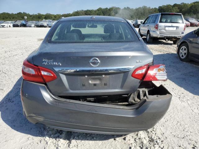 Photo 5 VIN: 1N4AL3APXHC174070 - NISSAN ALTIMA 2.5 