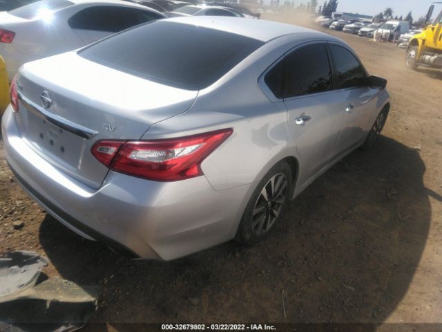 Photo 3 VIN: 1N4AL3APXHC175087 - NISSAN ALTIMA 