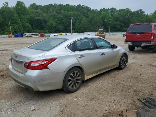 Photo 2 VIN: 1N4AL3APXHC176899 - NISSAN ALTIMA 