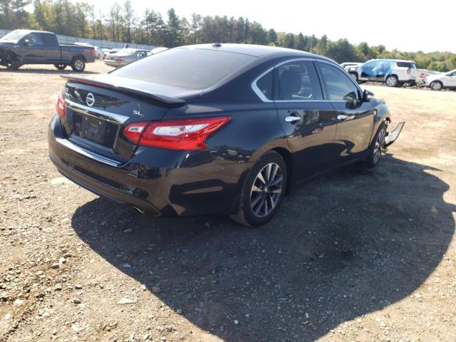 Photo 3 VIN: 1N4AL3APXHC178247 - NISSAN ALTIMA 2.5 