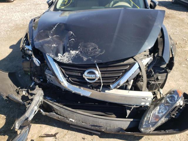 Photo 6 VIN: 1N4AL3APXHC178247 - NISSAN ALTIMA 2.5 