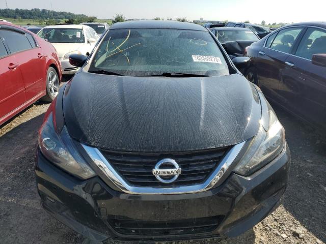 Photo 4 VIN: 1N4AL3APXHC178443 - NISSAN ALTIMA 