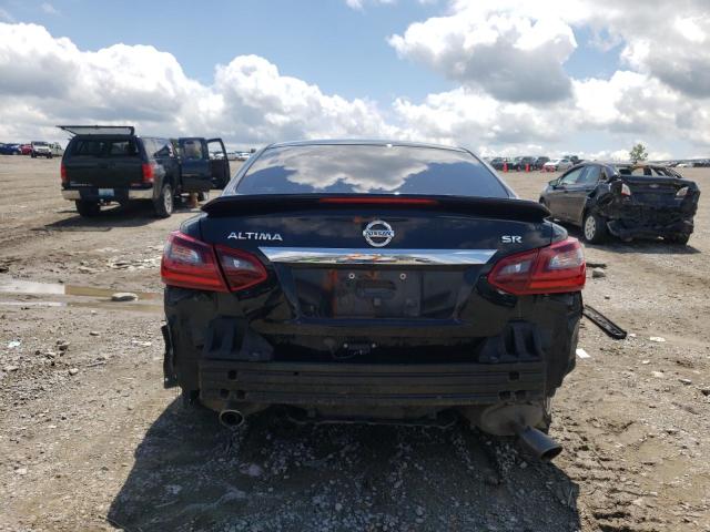 Photo 5 VIN: 1N4AL3APXHC178443 - NISSAN ALTIMA 