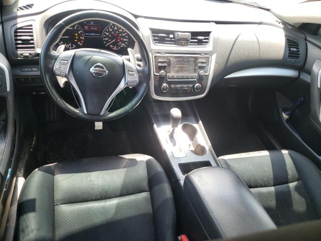 Photo 7 VIN: 1N4AL3APXHC178443 - NISSAN ALTIMA 