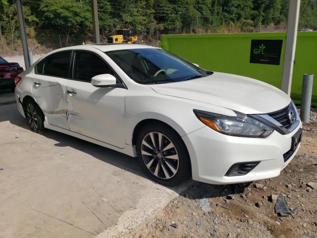 Photo 3 VIN: 1N4AL3APXHC179950 - NISSAN ALTIMA 2.5 