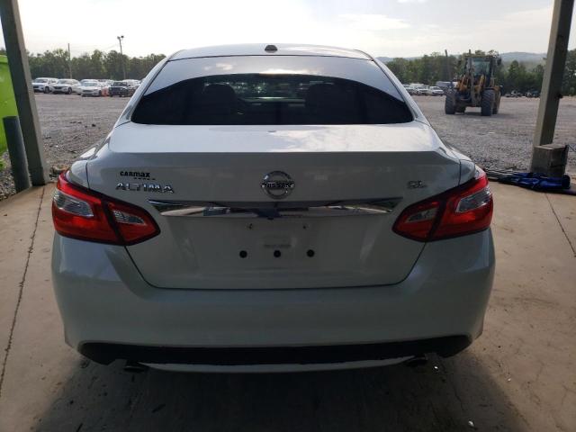 Photo 5 VIN: 1N4AL3APXHC179950 - NISSAN ALTIMA 2.5 