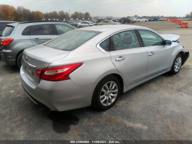 Photo 3 VIN: 1N4AL3APXHC180810 - NISSAN ALTIMA 