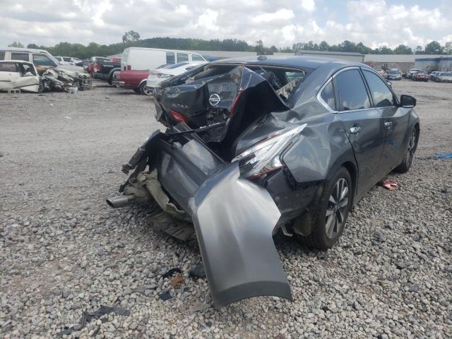 Photo 3 VIN: 1N4AL3APXHC187224 - NISSAN ALTIMA 2.5 