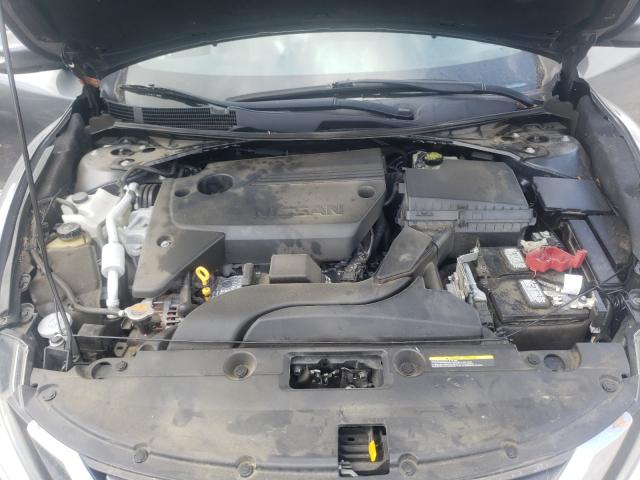 Photo 6 VIN: 1N4AL3APXHC187224 - NISSAN ALTIMA 2.5 